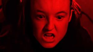 The Last of Us: Zničili Ellie a Bella za to nemůže. Díly jako kolovrátek a přešlapování na místě