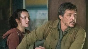 Uniklé fotky z The Last of Us 2 ukazují Ellie na cestě pomsty. Nechybí první pohled na Dinu