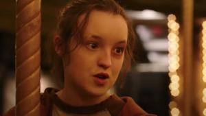 Trailer 7. dílu The Last of Us odhaluje zlomový okamžik v životě Ellie