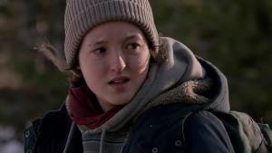 Trailer 8. dílu The Last of Us odhaluje umírajícího Joela i šílené kanibaly