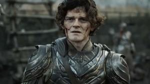 Největší fantasy roku v bombastickém traileru. Pán prstenů odhalil Balroga, Enty a masivní bitvu