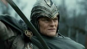 Temnější, velkolepější a lepší. Nové video z Pána prstenů slibuje změny a upaluje skřety