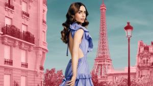 Netflixovský Sex ve městě se vrací s druhou řadou. Láká na stylový trailer