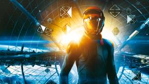 20 nejlepších sci-fi filmů, které jsou dostupné na Netflixu s češtinou