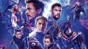 Marvel odhalil velkolepé plány i nového Thanose. Konečně vrátí i Avengers