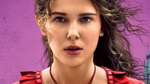 Enola Holmes dostane druhý díl. A zásadní herec nebude chybět