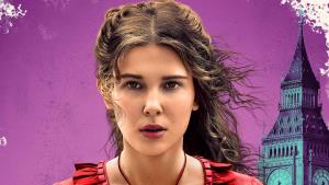 Známe 10 nejsledovanějších filmů na Netflixu v České republice