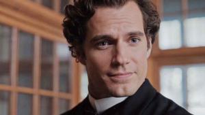 První trailer Enoly Holmes 2 je tady! Dává divákům to, co chtějí nejvíc