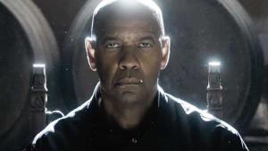 Trailer na Equalizer 3 slibuje krvavá jatka italské mafie. Revolver skončí v oku padoucha