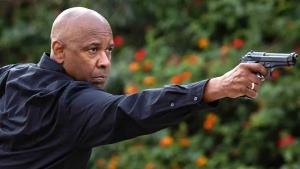 Nový Dexter, zabiják Washington, špionážní hit a další novinky (nejen) na Netflixu