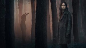 Fantasy, thriller nebo akce. Netflix trailerově láká na své lednové hity