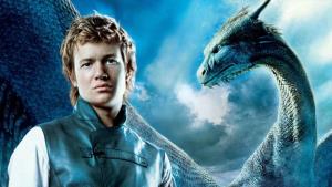 Dračí jezdec Eragon znovu ožívá. Disney z něj udělá epickou ságu