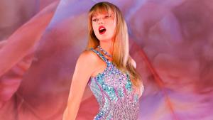Fenomén Taylor Swift: The Eras Tour míří online. Nabídne 5 exkluzivních písní
