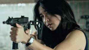 Zapomeňte na Pitta a Jolie. Noví Pan a paní Smithovi patří mezi nejlepší seriály roku