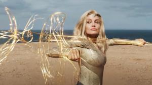 Finální trailer Eternals bere dech! Marvelovka vysvětluje ignoraci Thanose