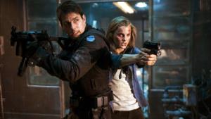 Nejlepší akční série současnosti se vrací na Netflix s češtinou