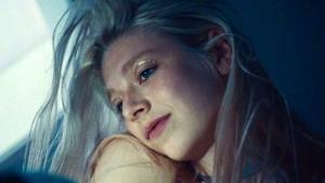 6 důvodů, proč Euforie zůstává nejkontroverznějším seriálem současnosti