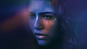 Které seriály HBO jsou zrušeny a které dostaly další řadu? Máme seznam