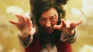 10 nejlepších novinek (nejen) na Netflixu, které musíte vidět o víkendu