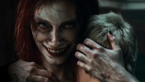 Nejlepší horory právě teď na HBO (Max): Geniální Nicolas Cage, psychoteror i démoni