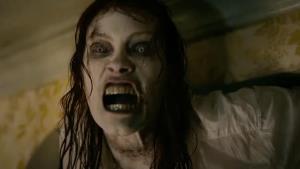 Nejdrsnější horor roku dorazil na HBO jen 2 měsíce po premiéře v kinech