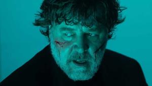Russell Crowe řádí posednutý démonem. Nový vymítačský horor v zábavném traileru