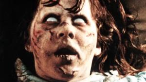 6 absolutně dokonalých filmů podle Quentina Tarantina