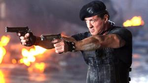 Expendables 4 řádí v traileru plném akce i hlášek. Stallone a Statham musí spasit svět
