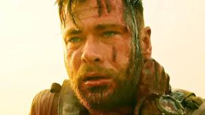 Přepište dějiny! Netflix poprvé ztrácí předplatitele a chystá velké změny