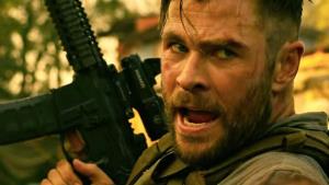 Netflix pod palbou. V Rusku měl vysílat propagandu proti Ukrajině