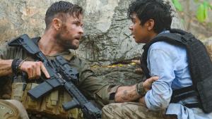 Netflix výrazně změní nabídku filmů. Časy Scorseseho a dalších tvůrců končí