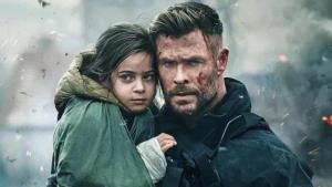 Streamovací války v roce 2023: Vítězi jsou Netflix, Prima i Voyo. Disney a HBO jsou v krizi