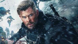 Konec Netflix originálů. Streamovací obr mění katalog filmů a seriálů