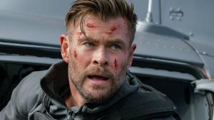 Nová strategie Netflixu: Končí natáčení filmového odpadu, změny už jsou vidět