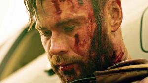 Netflix odhalil, jak přesně zamezí sdílení hesel. Příživníky čekají těžké časy