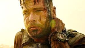 Netflix končí s podporou mnoha televizí a zařízení. Kosa padne i na Apple