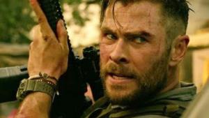 Boj Netflixu proti sdílení hesel přitvrzuje. Nevole uživatelů ale přinesla první změny