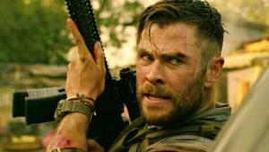 Netflix už pracuje na spuštění reklam. Inspiruje se u nejlepších