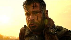 10 nejsledovanějších filmů na Netflixu všech dob