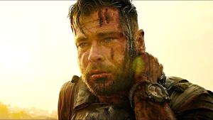 Amazon se vysmál Netflixu za zaříznutí sdílení hesel