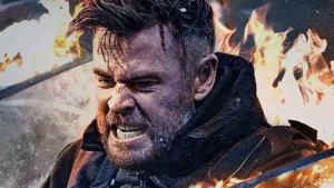 Netflix roste pomaleji, než se čekalo. Zákaz sdílení účtů se mu ale vymstil jen někde