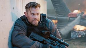 Netflix masivně nabírá předplatitele. Vyplácí se vykopnutí neplatičů i nové hity