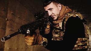 Nova slaví milionový hit. Seriálový thriller se Štáfkem sestřelil konkurenci