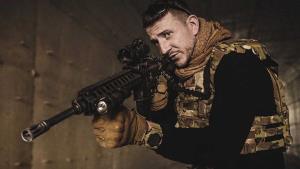 Voyo má nový špionážní hit. Česká novinka už je kompletně online