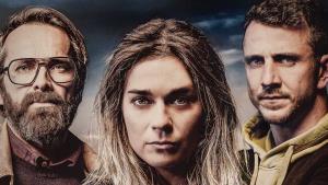 Češi zkouší špionážní akční thriller. Ambiciózní seriálová novinka chce konkurovat hitům Netflixu