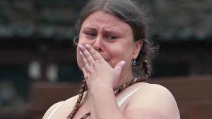 Extrémní proměny válcují sledovanost. Odolávají i silné konkurenci