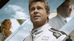 To byl rok! Všechny filmové žebříčky a události roku 2025 v totálním přehledu