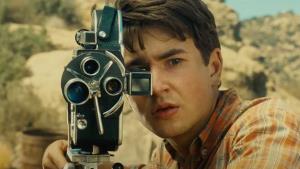 Nejdojemnější film roku je konečně online. Nenechte si ho ujít