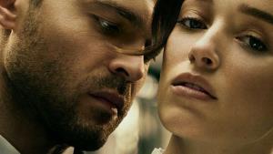 Nejžhavější thriller Netflixu v napínavém traileru. Recenze slibují skvělou zábavu