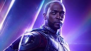 Praha si v seriálu Marvelu zahraje samu sebe. Natáčení přerušil koronavirus